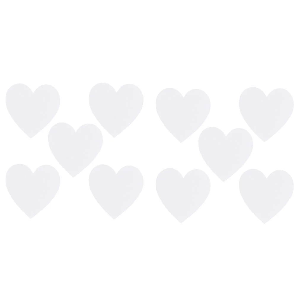 10pcs Heart Shape Cotton Drawing Board Art Painting Board Artist Practice Boards
10pcs Heart Shape Cotton Drawing Board Art Painting Board Artist Practice Boards