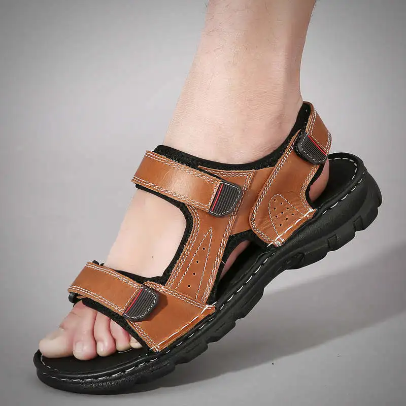 Men's Slip-Flops Best Seller Quickdry Sandals For Men Sneakerses Slippers Laces Tennis 2021 Shoes Men's Daddy Tennis Sneakerses
Men's Slip-Flops Best Seller Quickdry Sandals For Men Sneakerses Slippers Laces Tennis 2021 Shoes Men's Daddy Tennis Sneakerses