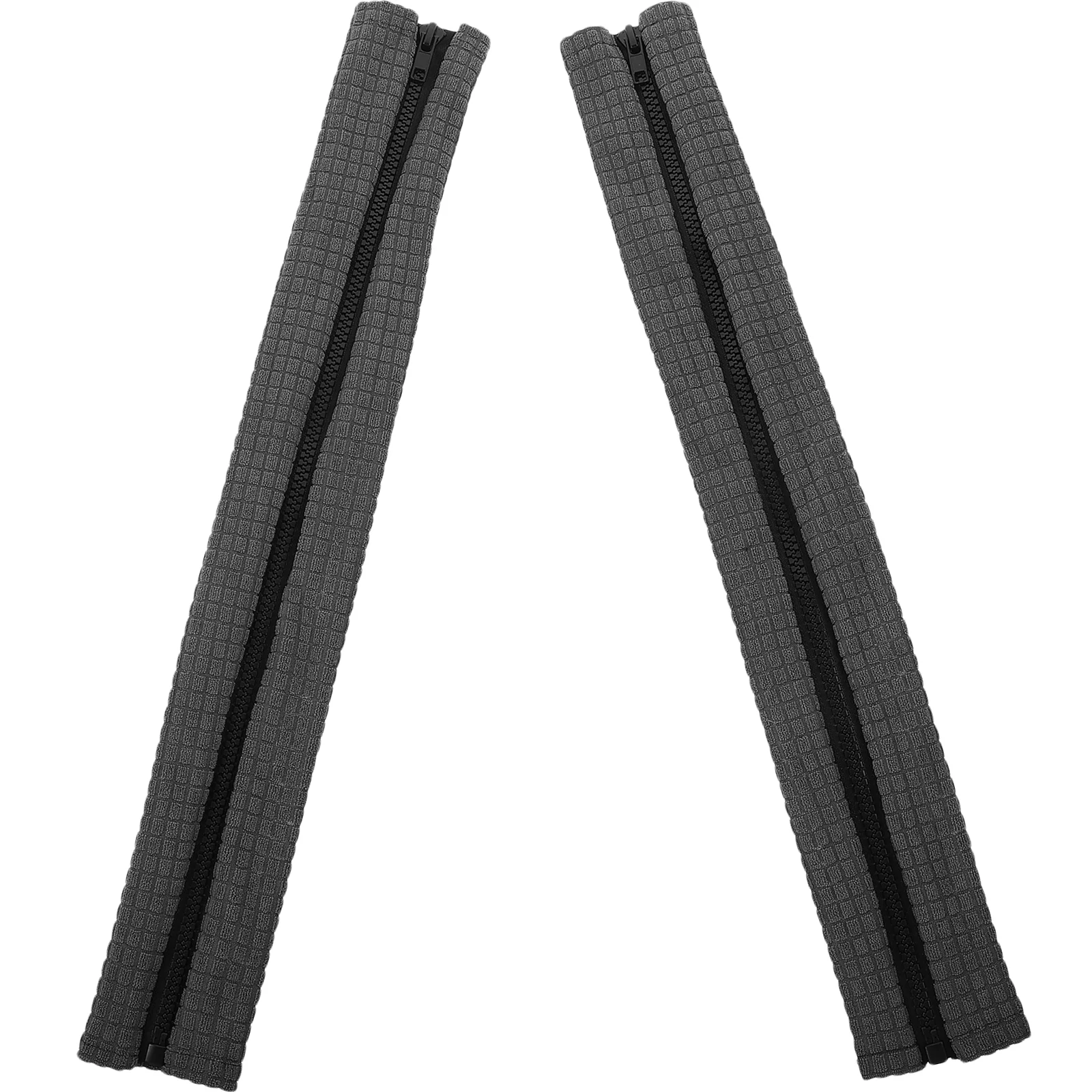 2pcs Anti-skid Handle Chair Covers Chair Arm Covers Office Arm Covers for Chairs
2pcs Anti-skid Handle Chair Covers Chair Arm Covers Office Arm Covers for Chairs