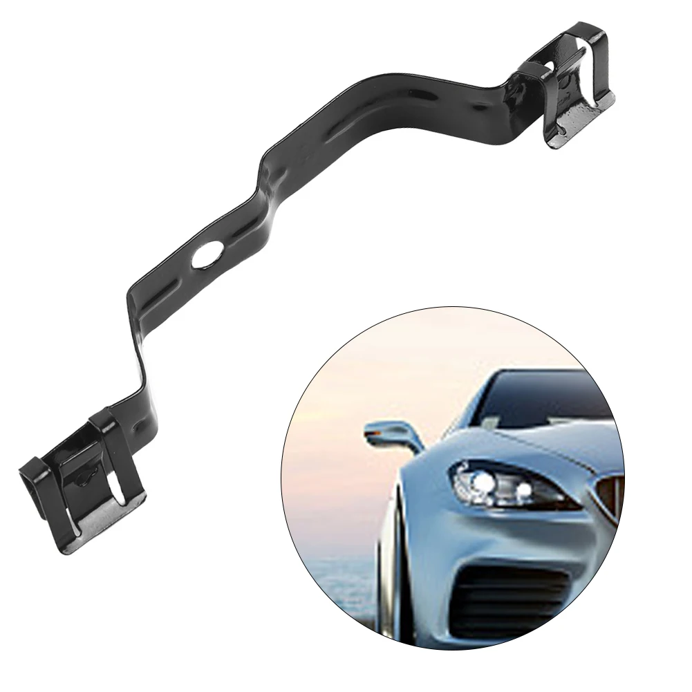 Wheel House Right Liner Wheel House 1104541-00-B 3 2017-2022 Auto Parts Bracket Stiffener Bumper Liner For Tesla Model
Wheel House Right Liner Wheel House 1104541-00-B 3 2017-2022 Auto Parts Bracket Stiffener Bumper Liner For Tesla Model
