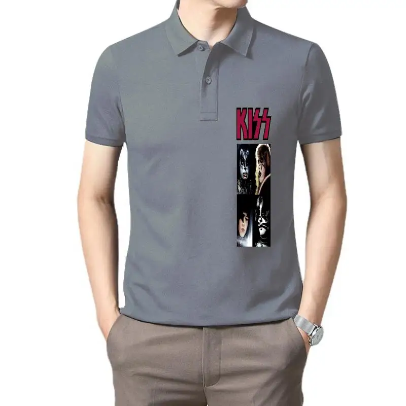 Футболка Kiss Alive II-Новинка!(1)
Футболка Kiss Alive II-Новинка!(1)