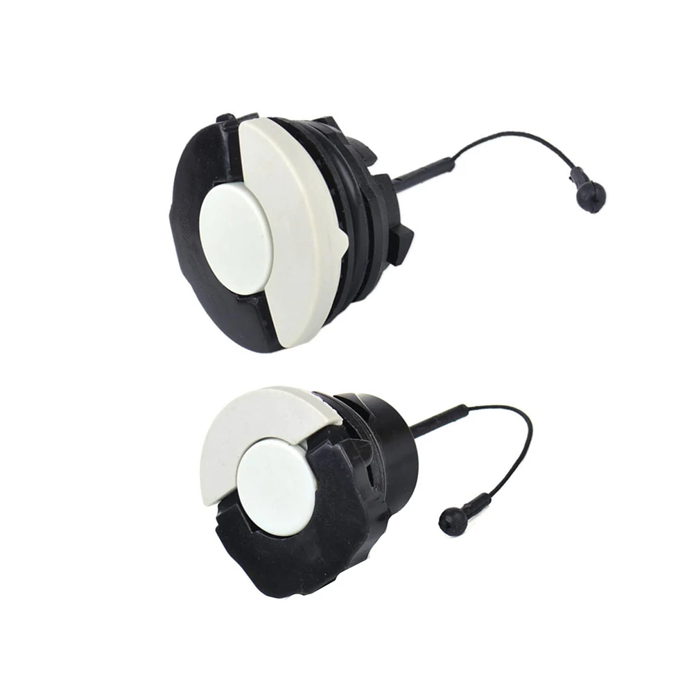 Gas Fuel Cap Oil Cap Filter Kit For Stihl 029 039 MS290 MS310 MS390 Chainsaw Parts & Accessories Outdoor Garden DIY Tool
Gas Fuel Cap Oil Cap Filter Kit For Stihl 029 039 MS290 MS310 MS390 Chainsaw Parts & Accessories Outdoor Garden DIY Tool