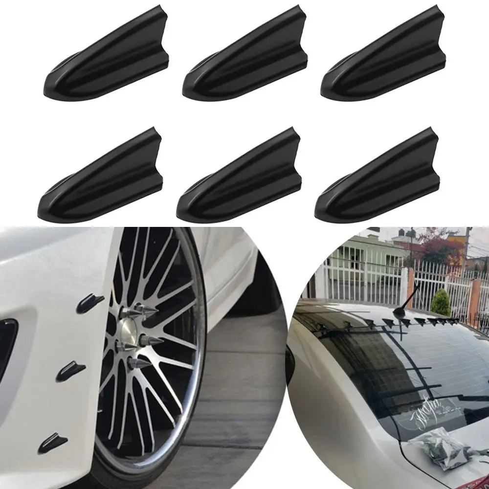 Радиоантенны в стиле EVO, защита от ультрафиолета и атмосферных воздействий, автомобильный усилитель FM-сигнала, универсальные антенны для радиосигнала 
Радиоантенны в стиле EVO, защита от ультрафиолета и атмосферных воздействий, автомобильный усилитель FM-сигнала, универсальные антенны для радиосигнала