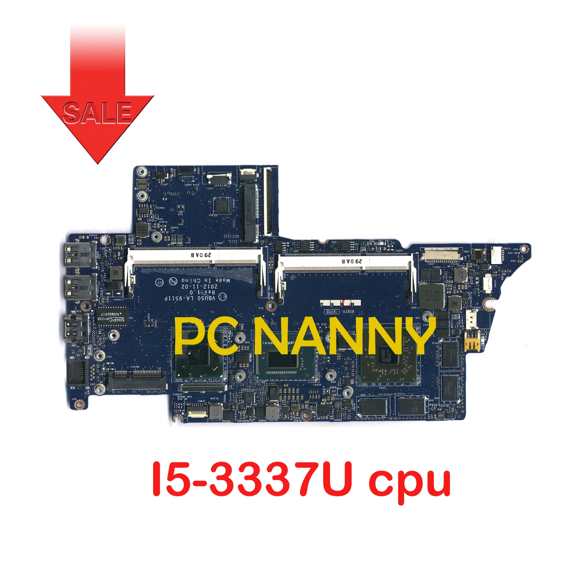 PCNANNY для ноутбука HP ENVY 6-1000 envy 6, искусственная доска для ноутбука 719595-501 719595-001
PCNANNY для ноутбука HP ENVY 6-1000 envy 6, искусственная доска для ноутбука 719595-501 719595-001