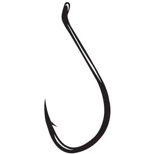 

Hooks 25pk блесна для рыбалки карповая рыбалка Carp fishing accessories Fish hook remover tool Fi
