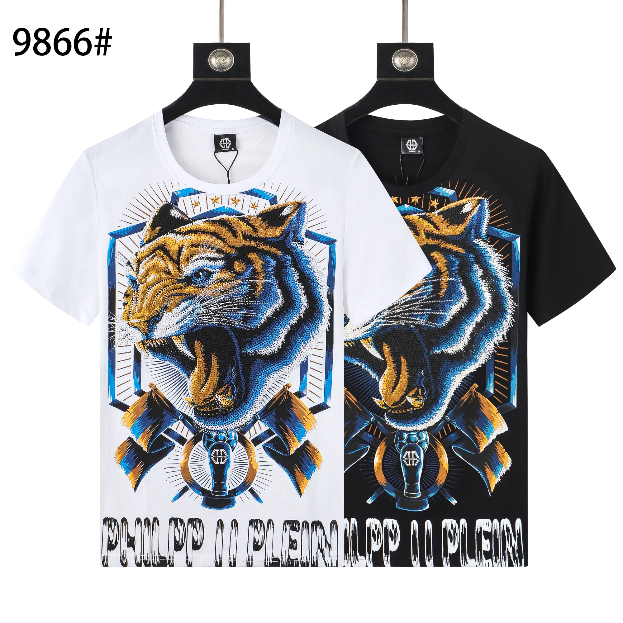 Man T-shirt High-Quality Comfortable Creative Young Man Cotton T Shirt Short Sleeve Hot
Man T-shirt High-Quality Comfortable Creative Young Man Cotton T Shirt Short Sleeve Hot