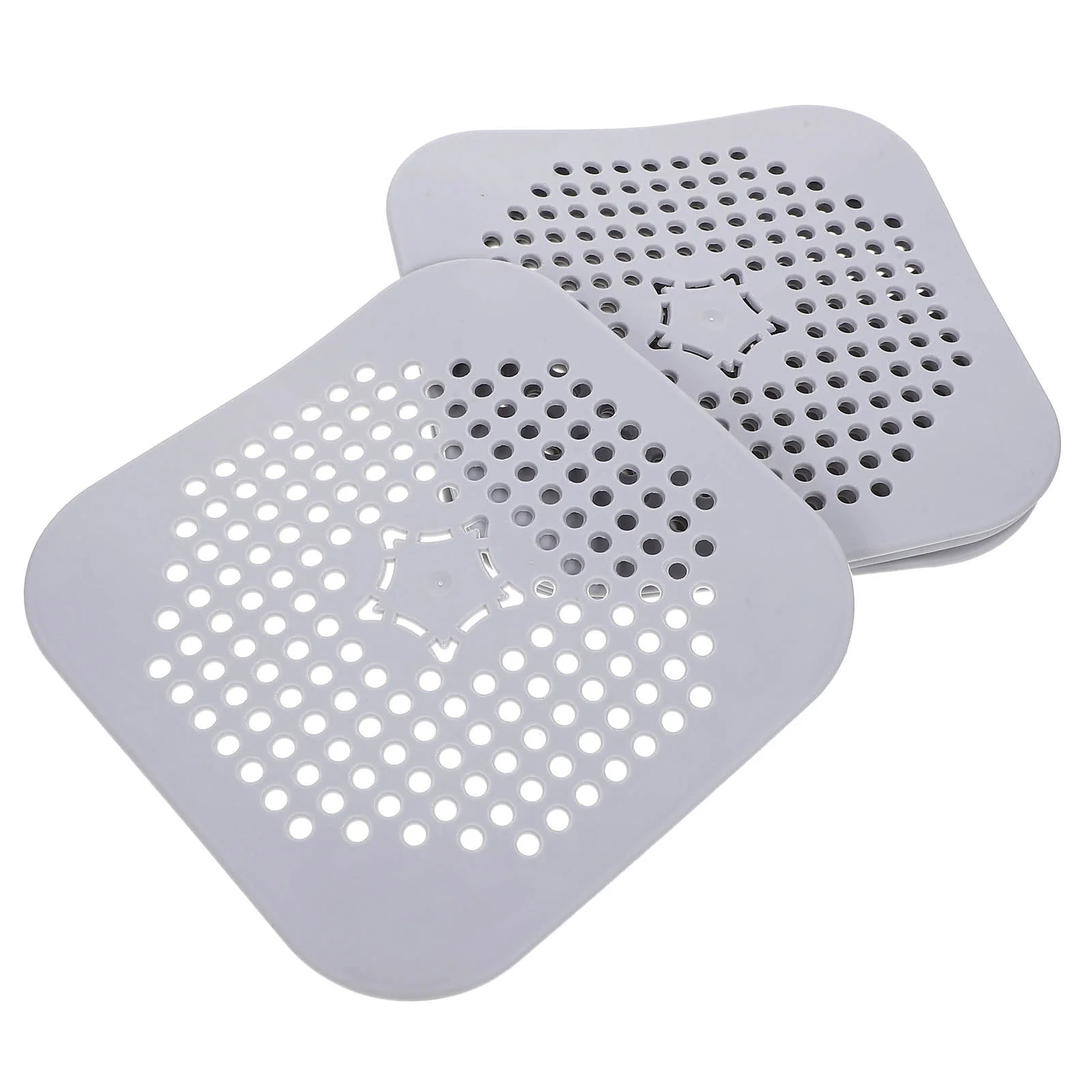 4pcs Silicone Floor Drain Cover Sewer Draining Cover Sink Drain Cover Sink Strainer
4pcs Silicone Floor Drain Cover Sewer Draining Cover Sink Drain Cover Sink Strainer