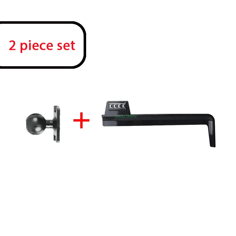 Автомобильный держатель телефона для Mercedes-Benz GLA H247 2020 ~ 2025 GPS-навигация, кронштейн для экрана, беспроводное зарядное устройство, подставка, автоаксессуары
Автомобильный держатель телефона для Mercedes-Benz GLA H247 2020 ~ 2025 GPS-навигация, кронштейн для экрана, беспроводное зарядное устройство, подставка, автоаксессуары