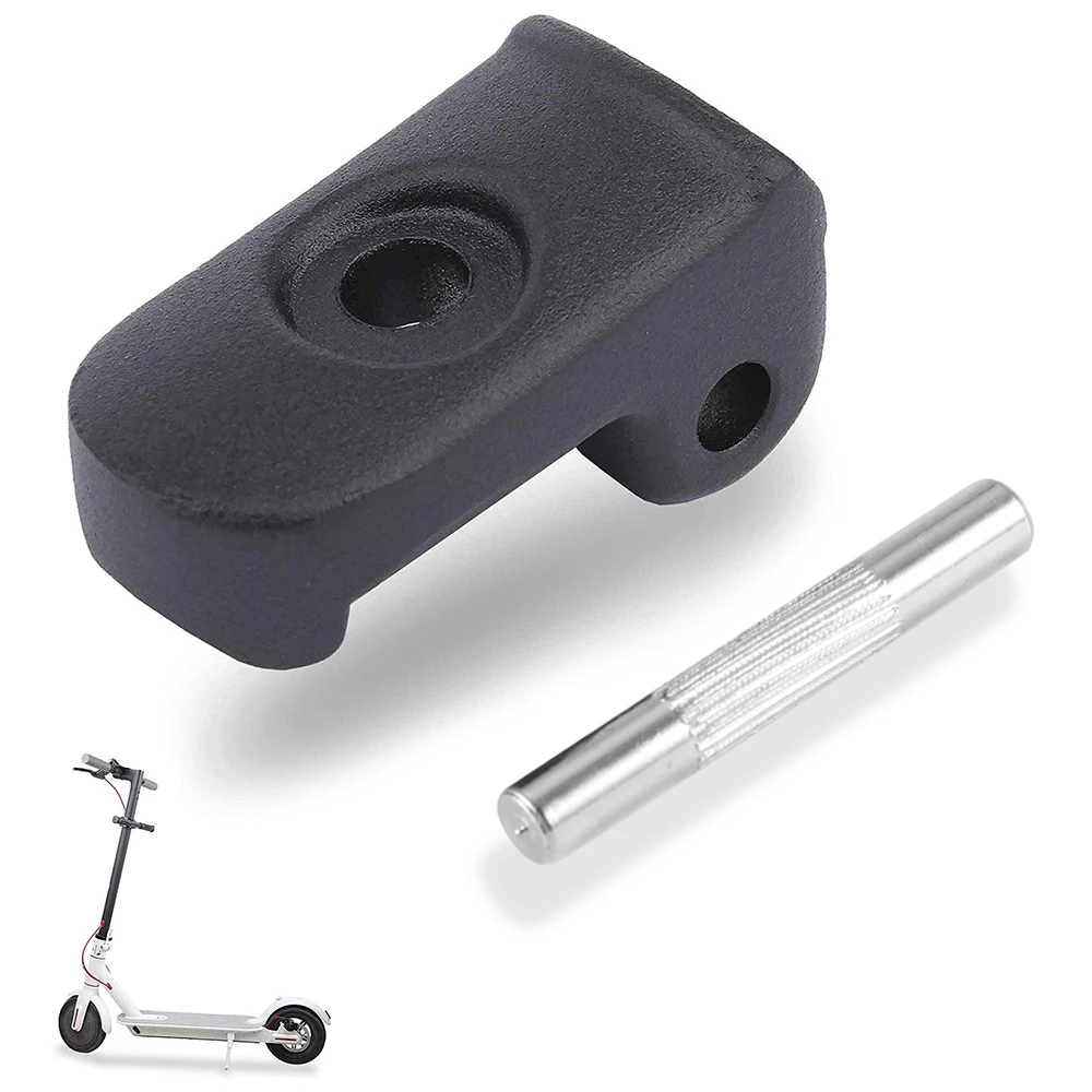 For Xiaomi M365 Pro Electric Scooter Part Folding Buckle Latch Reinforced Lock Steering Wheel Replacement For Xiaomi Hinge Bolt
For Xiaomi M365 Pro Electric Scooter Part Folding Buckle Latch Reinforced Lock Steering Wheel Replacement For Xiaomi Hinge Bolt
