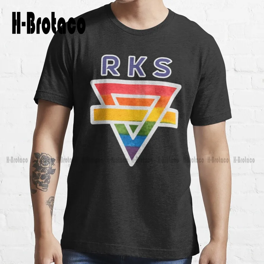 Rainbow Kitten Surprise Trending T-Shirt Cotton Shirts For Men Custom Aldult Teen Unisex Digital Printing Tee Shirts Xs-5Xl New
Rainbow Kitten Surprise Trending T-Shirt Cotton Shirts For Men Custom Aldult Teen Unisex Digital Printing Tee Shirts Xs-5Xl New