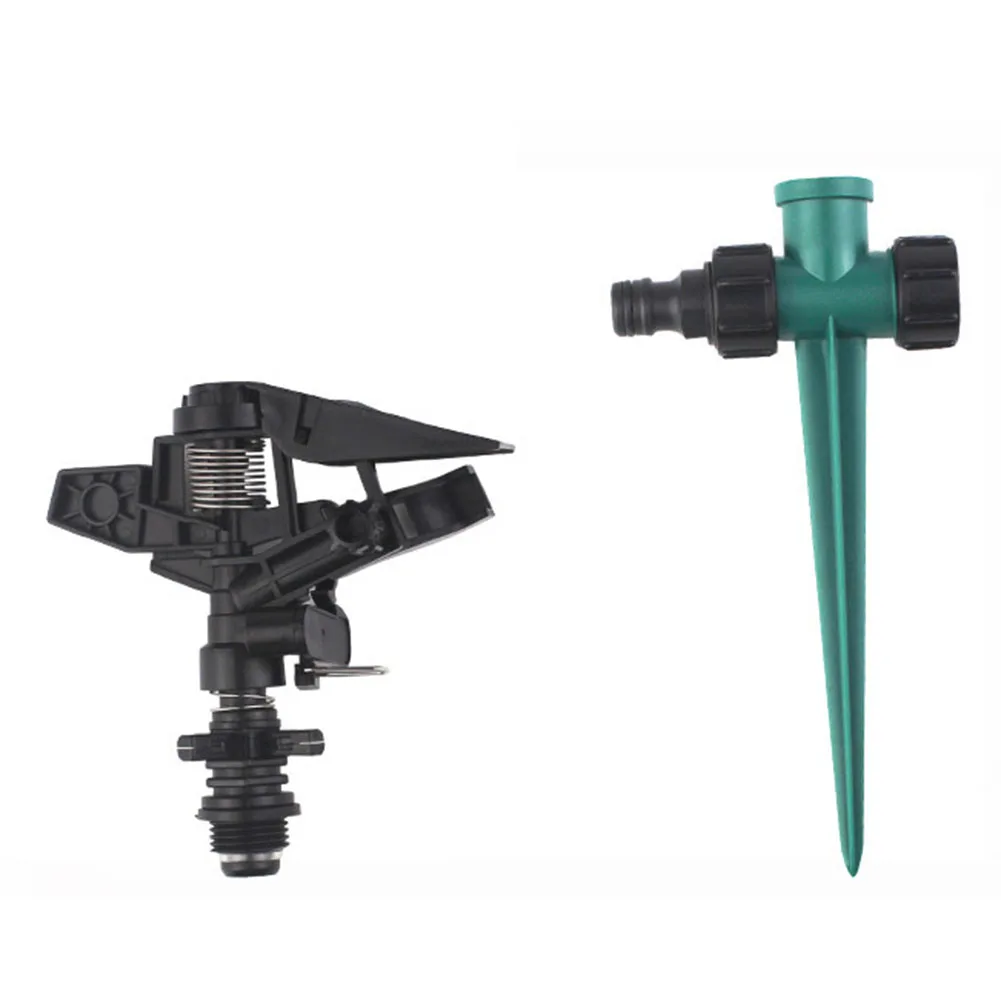 Garden Buildings Watering System Auto Drip Irrigation System Kit 360° Rotation Lawn Sprinkler Patio Save Water Inlet Automatic
Garden Buildings Watering System Auto Drip Irrigation System Kit 360° Rotation Lawn Sprinkler Patio Save Water Inlet Automatic