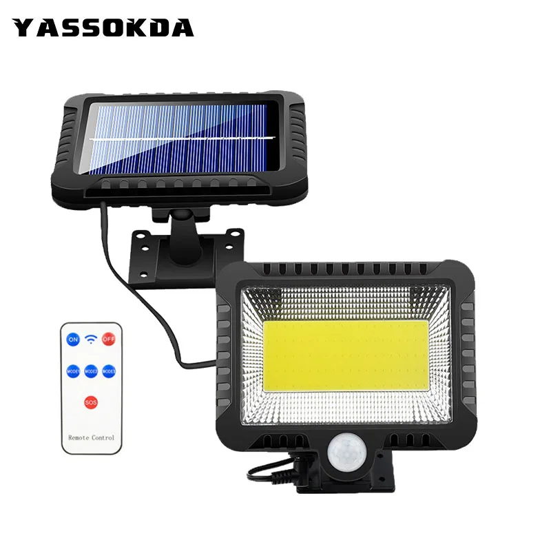 Solar led waterproof wall light water pir sensor motionlamps 3mode outdoor path backyard garden lighting security for decoration
Solar led waterproof wall light water pir sensor motionlamps 3mode outdoor path backyard garden lighting security for decoration