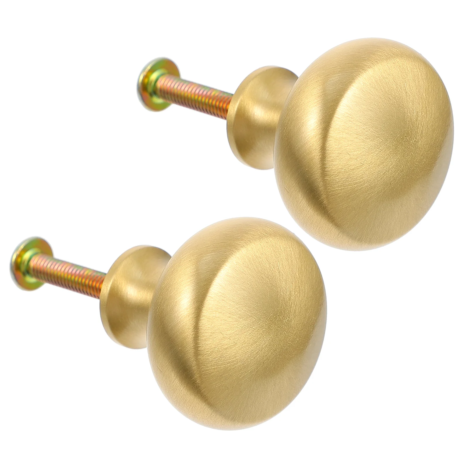 Handle Knobs Drawerpull Furniture Cabinet Brass Door Handles Goldknob Kitchen Vintage Cupboard Modern Copper Metal Single Hole
Handle Knobs Drawerpull Furniture Cabinet Brass Door Handles Goldknob Kitchen Vintage Cupboard Modern Copper Metal Single Hole