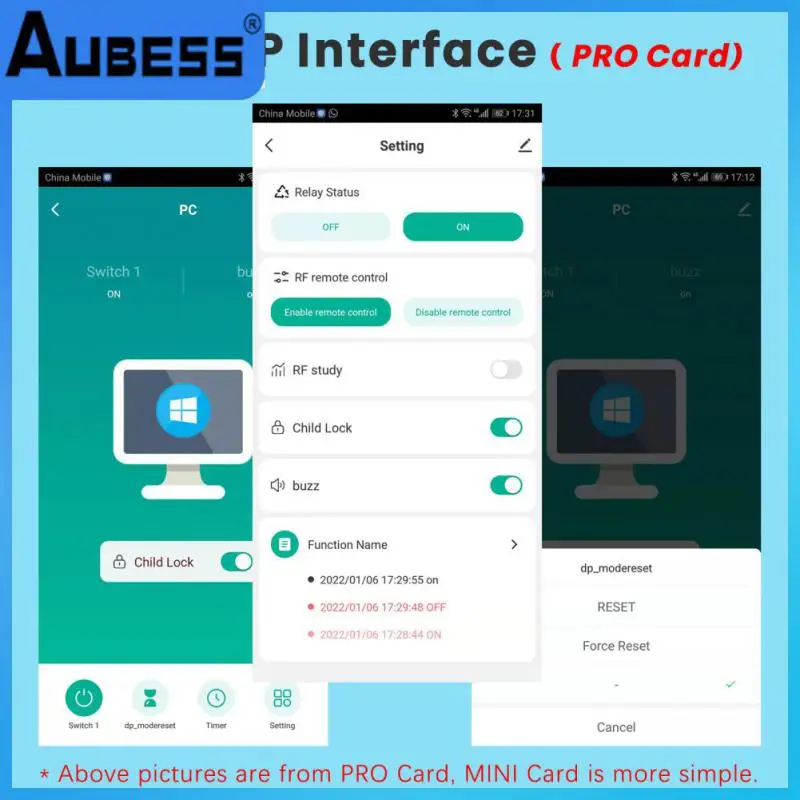 Многофункциональный пульт дистанционного управления Wi-Fi для ПК, компьютера, переключатель питания для компьютера с Alexa Google Home Яндекс 
Многофункциональный пульт дистанционного управления Wi-Fi для ПК, компьютера, переключатель питания для компьютера с Alexa Google Home Яндекс