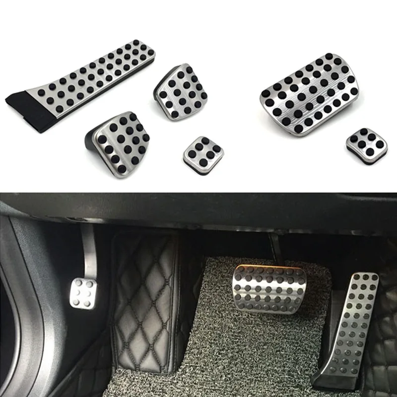 For Mercedes Benz AMG C E S GLC GLK SLK CLS SL Class W203 W222 W213 W205 W204 W211 W212 W210 X204 W218 Car Pedal Accessories
For Mercedes Benz AMG C E S GLC GLK SLK CLS SL Class W203 W222 W213 W205 W204 W211 W212 W210 X204 W218 Car Pedal Accessories