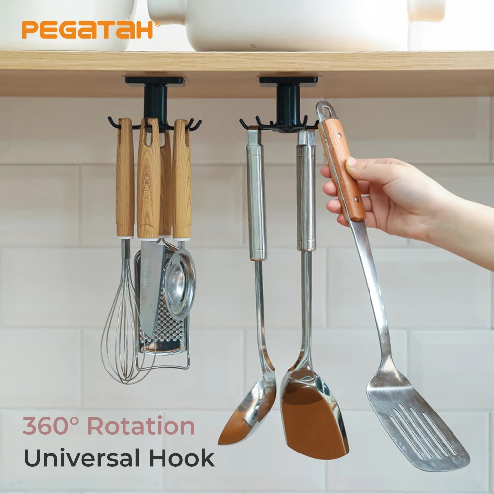 Kitchen Supplies Organizers Rotatable Rack Accessories Cabinet Organizer Hook Up Storage Rack For Kitchen Organizer and Storage 
Kitchen Supplies Organizers Rotatable Rack Accessories Cabinet Organizer Hook Up Storage Rack For Kitchen Organizer and Storage