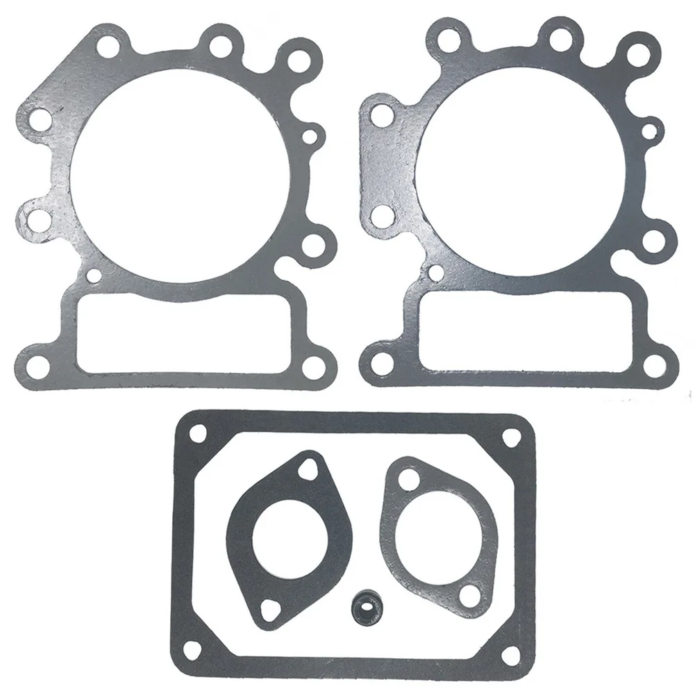 1 Set VALVE GASKET SET For 794114 272475S 692137 692236 690968 Tractor Engines Valve Gasket Set Fits Many Engine Models
1 Set VALVE GASKET SET For 794114 272475S 692137 692236 690968 Tractor Engines Valve Gasket Set Fits Many Engine Models