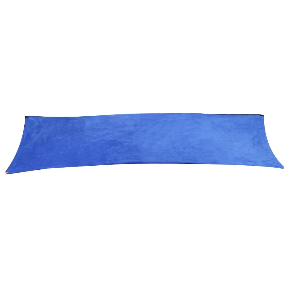 Thickening And Polishing Car Wash Towel Car Wash Towel Absorbent Strong Towel Car Beauty Cleaning Tool
Thickening And Polishing Car Wash Towel Car Wash Towel Absorbent Strong Towel Car Beauty Cleaning Tool