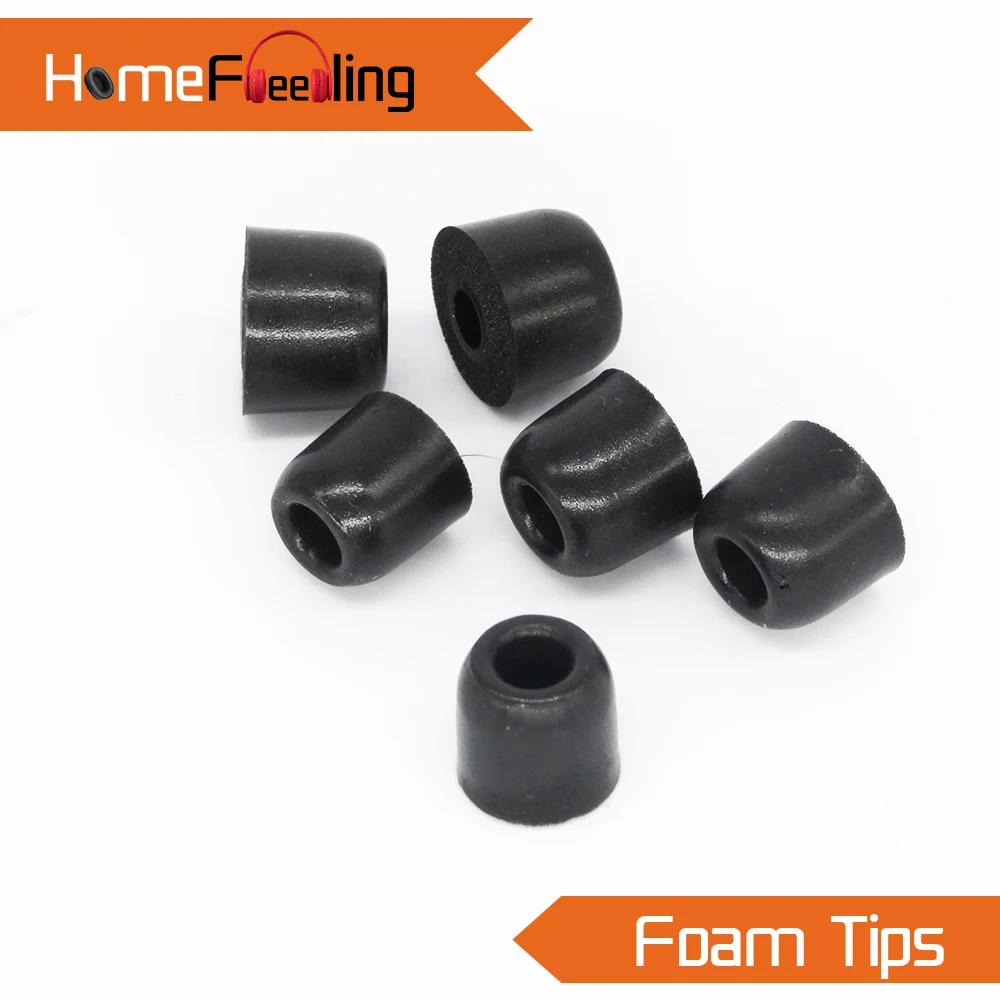 Мягкие удобные накладки из пены для наушников Altec Lansing BackBeat Plus (UHP206)
Мягкие удобные накладки из пены для наушников Altec Lansing BackBeat Plus (UHP206)