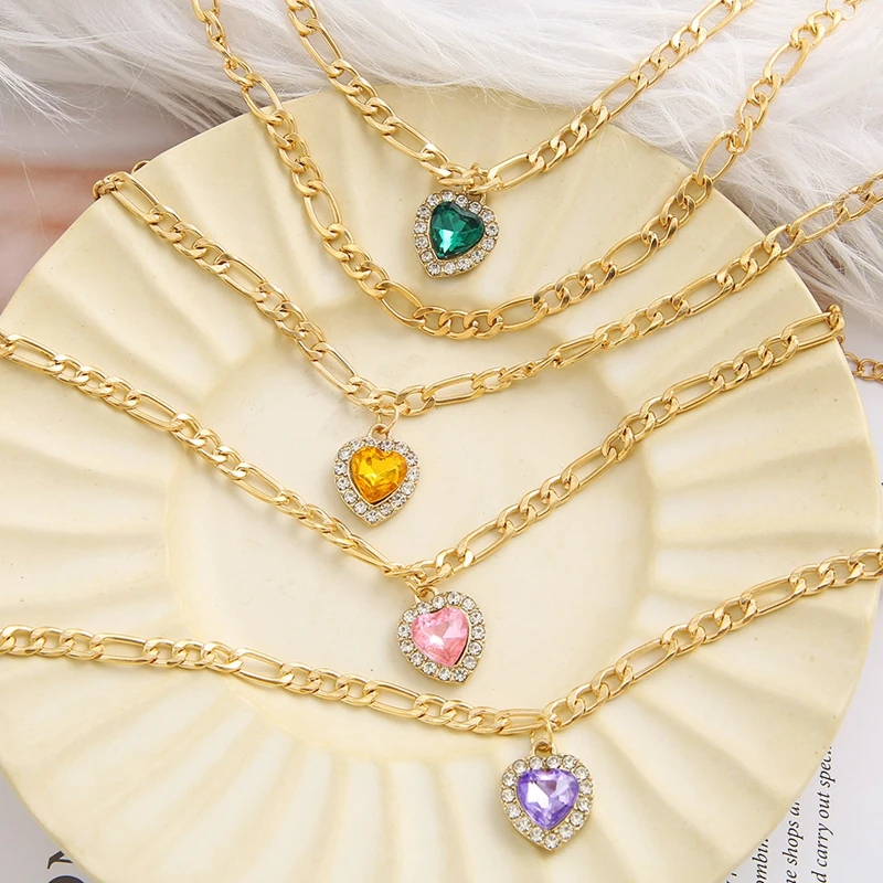 diy Personalized cute cat collar with bell cut kitten collars adjustable breakaway pet collar puppy pet supplies cat accessories
diy Personalized cute cat collar with bell cut kitten collars adjustable breakaway pet collar puppy pet supplies cat accessories