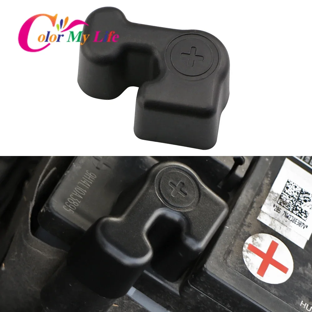 ABS автомобильный аккумулятор с катодом, положительный электрод, клемма, защитная крышка для Volkswagen VW Golf 7 MK7 7.5 MK7.5 2013-2019, детали
ABS автомобильный аккумулятор с катодом, положительный электрод, клемма, защитная крышка для Volkswagen VW Golf 7 MK7 7.5 MK7.5 2013-2019, детали