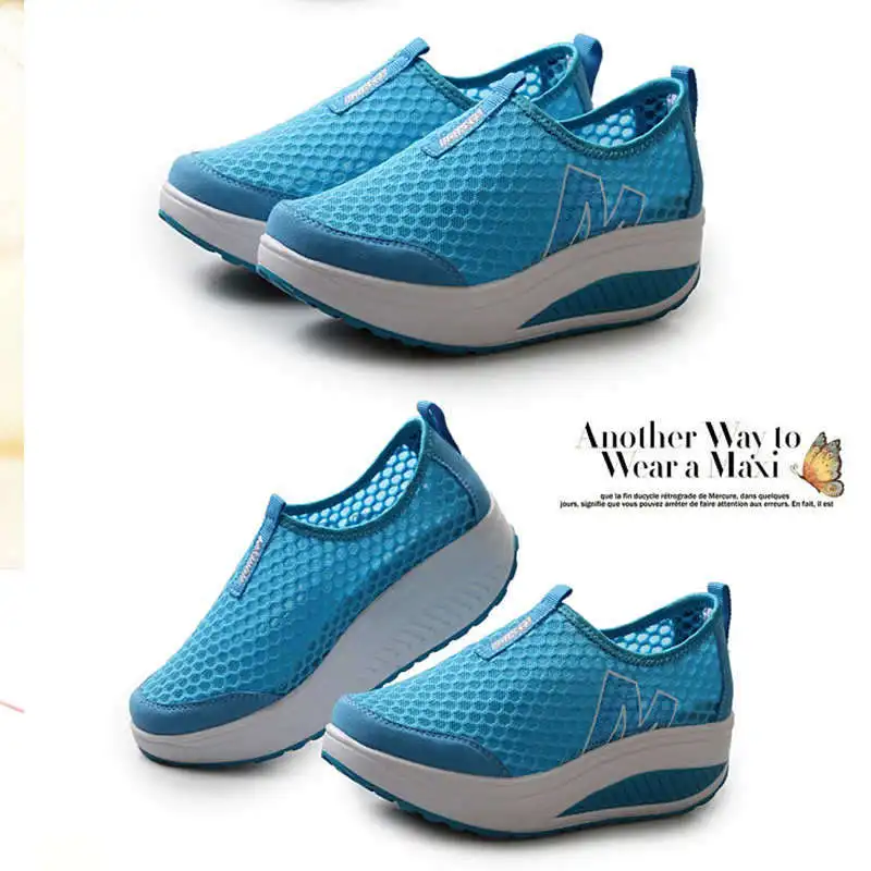 Женская спортивная обувь на платформе, кроссовки на плоской подошве, вязаная женская спортивная обувь на платформе, красная теннисная обув...
Женская спортивная обувь на платформе, кроссовки на плоской подошве, вязаная женская спортивная обувь на платформе, красная теннисная обув...