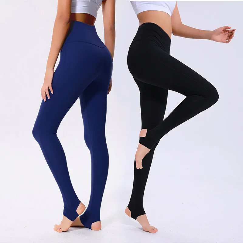 NWT 2022 Women Yoga Pant Gym Tight Gym Skinny Thick Pants 4-way Stretch Fitness Full Length Free Shipping
NWT 2022 Women Yoga Pant Gym Tight Gym Skinny Thick Pants 4-way Stretch Fitness Full Length Free Shipping
