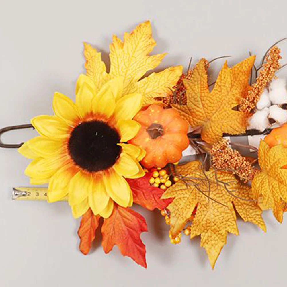 Maple Leaf Garland Garden Christmas For Christmas Party Decor Hanging Plant Home Decor For Packing White Space
Maple Leaf Garland Garden Christmas For Christmas Party Decor Hanging Plant Home Decor For Packing White Space