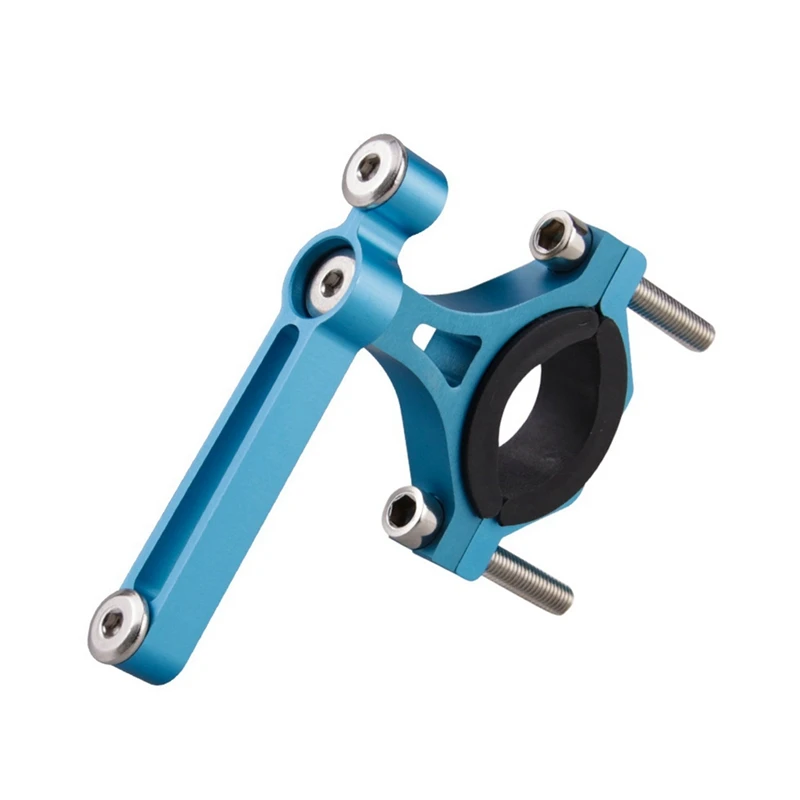 Держатель для бутылки с водой из алюминиевого сплава для горного велосипеда
Держатель для бутылки с водой из алюминиевого сплава для горного велосипеда