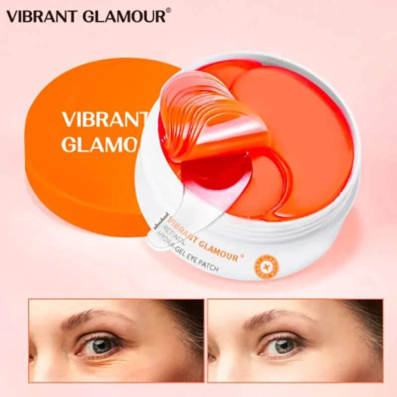 Retinol Eye Mask Patch Yeux Pads Oogmasker Dark Circles Oculares Ojos Parches Ojeras Masque Visage De Soin Collagen Antiojeras
Retinol Eye Mask Patch Yeux Pads Oogmasker Dark Circles Oculares Ojos Parches Ojeras Masque Visage De Soin Collagen Antiojeras