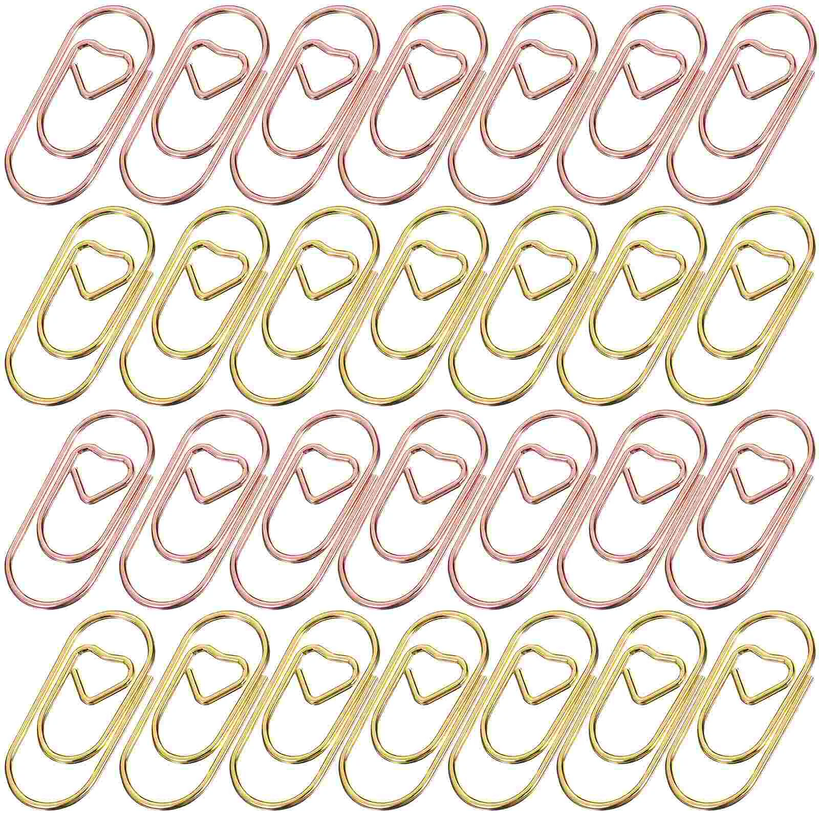 400 Pcs Crafts School Supplies Decorative Clips Binder Mini Office Note Mini Binder Paper Document
400 Pcs Crafts School Supplies Decorative Clips Binder Mini Office Note Mini Binder Paper Document