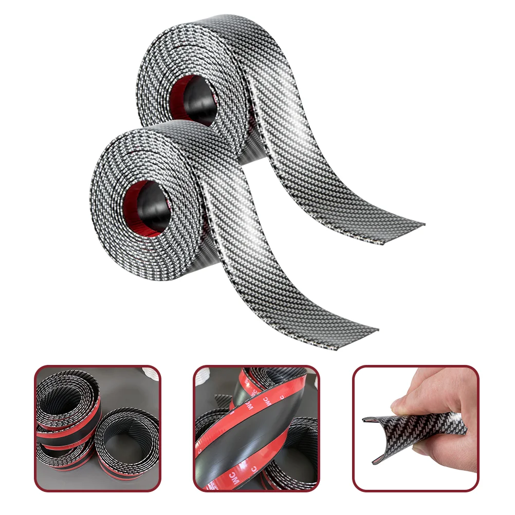 2pcs Car Door Protector Self-adhesive Car Door Edges Guards Car Door Sill Protector Car Protector Door Guard
2pcs Car Door Protector Self-adhesive Car Door Edges Guards Car Door Sill Protector Car Protector Door Guard