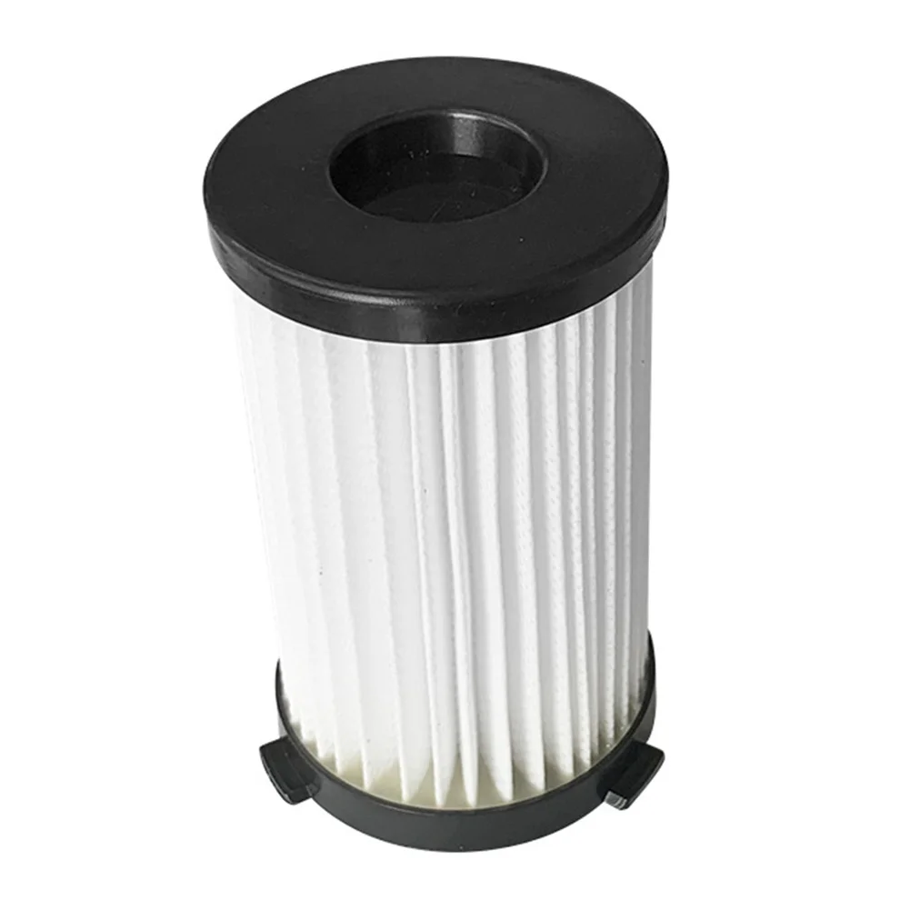 2Pcs Filters For Bomann Bs1948cb Corded Vacuum Cleaner Filters Part Filter Element Household Cleaning Tools Sweeper Accessories
2Pcs Filters For Bomann Bs1948cb Corded Vacuum Cleaner Filters Part Filter Element Household Cleaning Tools Sweeper Accessories
