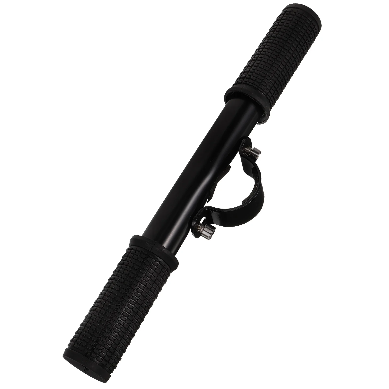 Silicone Grip Handle Adjustable Scooter Handle Portable Scooter Handle Scooter Grip
Silicone Grip Handle Adjustable Scooter Handle Portable Scooter Handle Scooter Grip