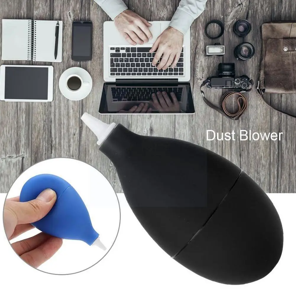 1 Pcs False Eyelash Dryer 3 Colors Professional Rubber Air Blower Eyelash Pump Dust Cleaner For Individual Drying Device To K9r3
1 Pcs False Eyelash Dryer 3 Colors Professional Rubber Air Blower Eyelash Pump Dust Cleaner For Individual Drying Device To K9r3