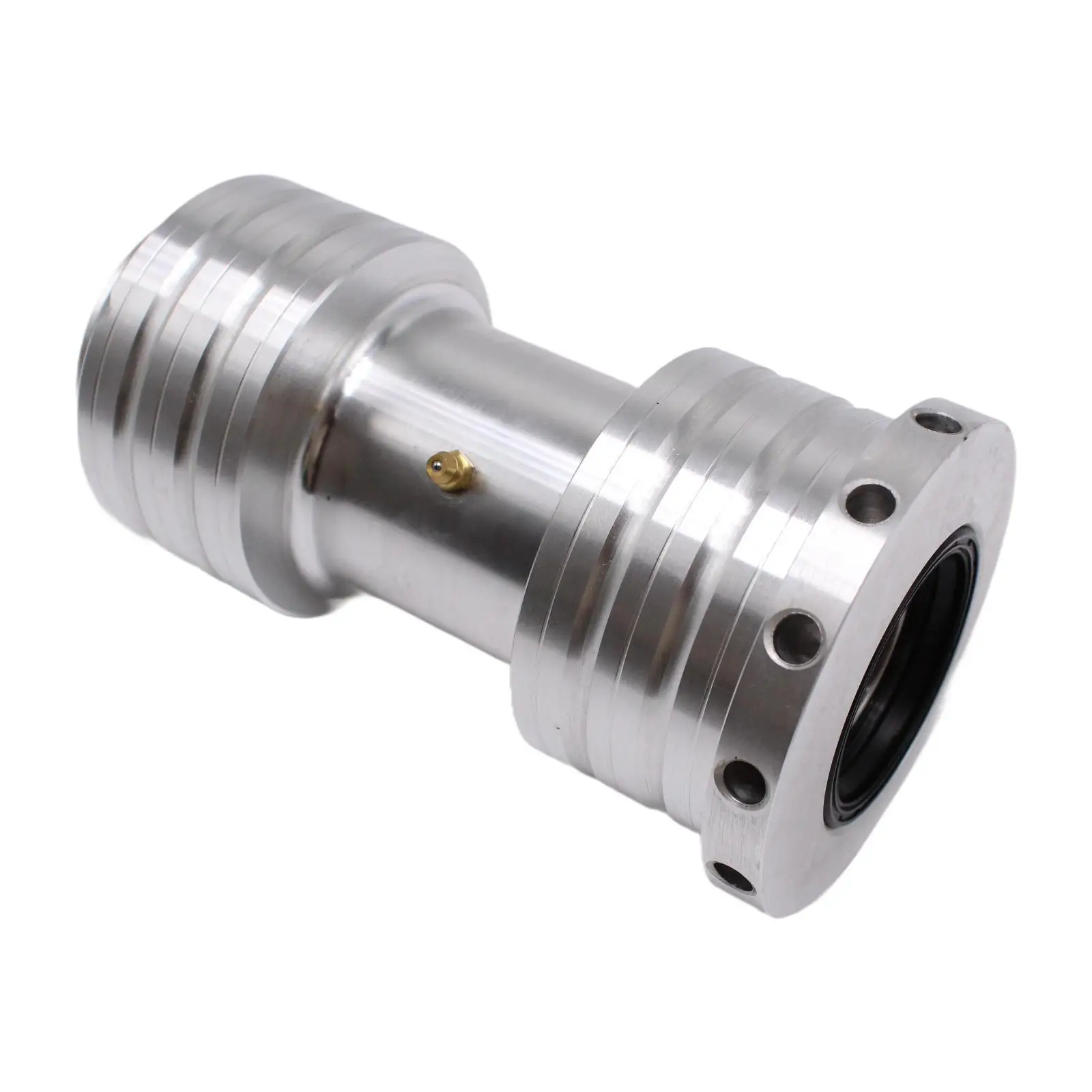 Запчасти для ремонта ступицы подшипника задней оси, простые в установке аксессуары, металлические для Honda TRX450R TRX 450R 2004-2009
Запчасти для ремонта ступицы подшипника задней оси, простые в установке аксессуары, металлические для Honda TRX450R TRX 450R 2004-2009