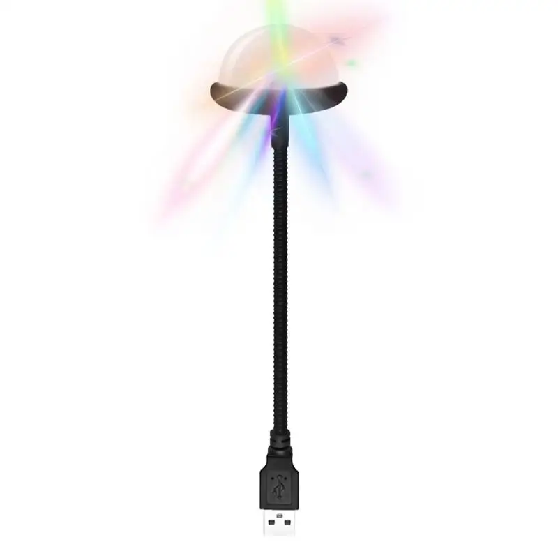LED Car Lights Interior Portable Car Ceiling Night Light Car Interior LED Lights Colorful Car Ceiling Lights USB Car Interior
LED Car Lights Interior Portable Car Ceiling Night Light Car Interior LED Lights Colorful Car Ceiling Lights USB Car Interior