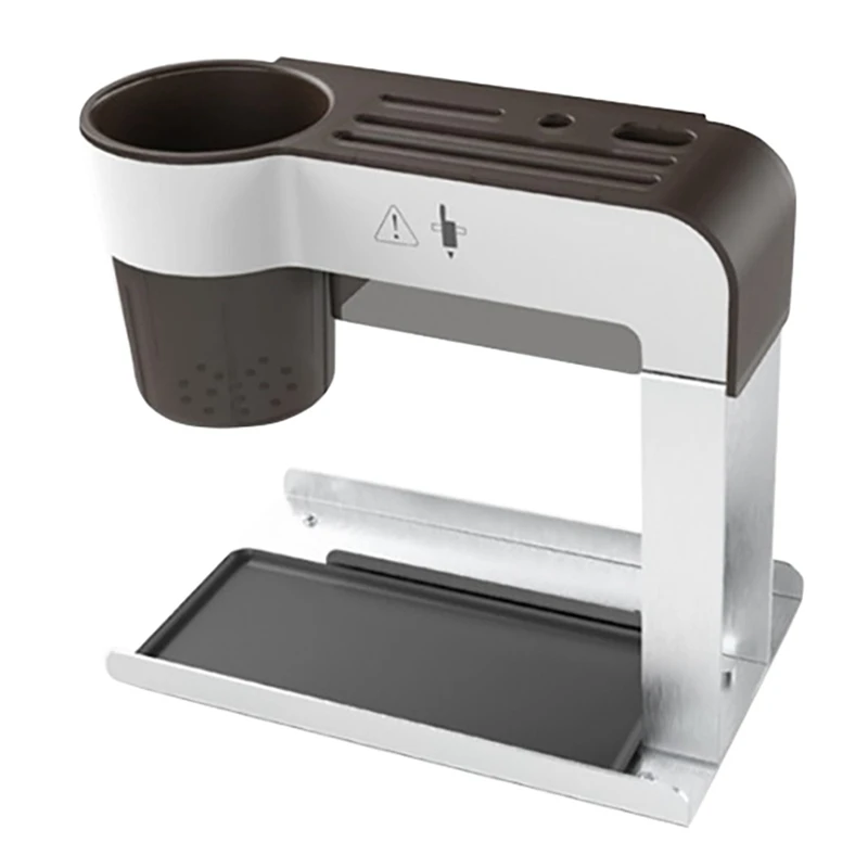 Многофункциональный влагостойкий загрязненный бритвенный фонарь и фонарь
Многофункциональный влагостойкий загрязненный бритвенный фонарь и фонарь