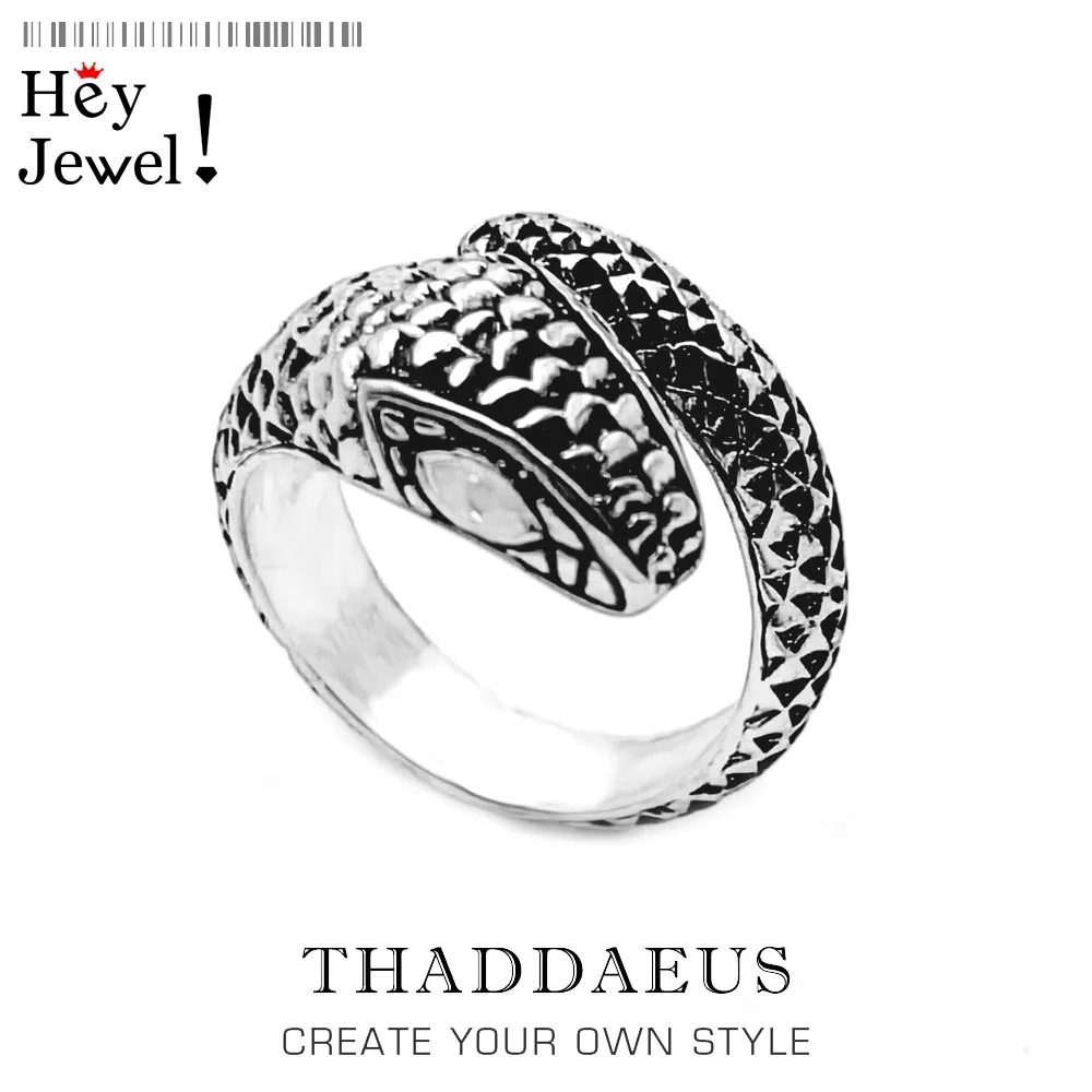 Snake Ring Blackened,Europe Style Glam Fashion Good Jewerly For Women Gift In 925 Sterling Silver,Super Deals
Snake Ring Blackened,Europe Style Glam Fashion Good Jewerly For Women Gift In 925 Sterling Silver,Super Deals