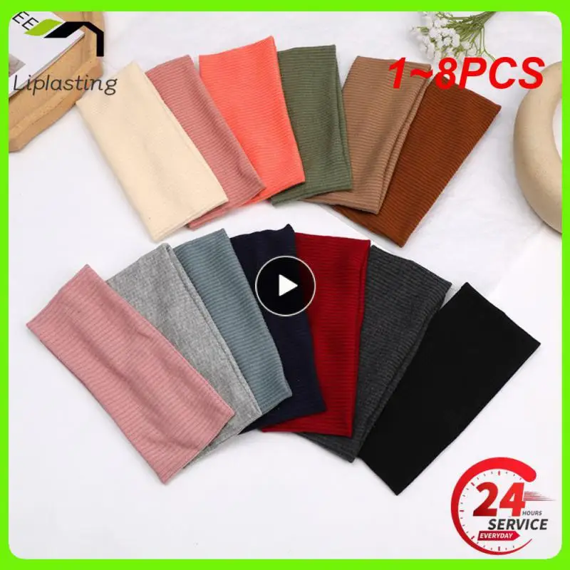 1~8PCS 82*23cm Non-slip Black Skateboard Deck Sandpaper Grip Tape For Skating Board Longboard Skateboard Accessories 
1~8PCS 82*23cm Non-slip Black Skateboard Deck Sandpaper Grip Tape For Skating Board Longboard Skateboard Accessories