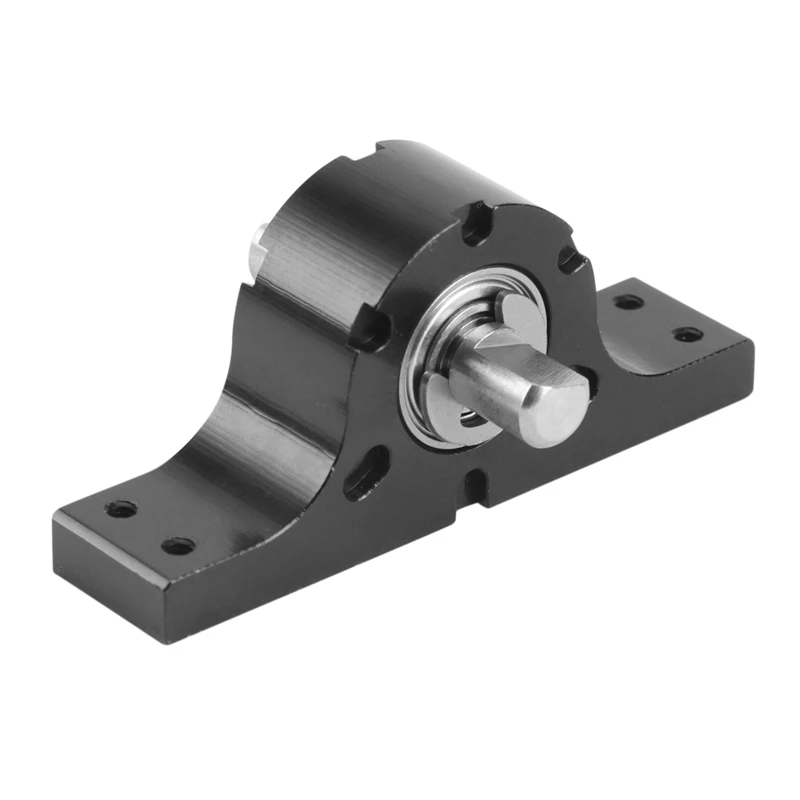 Extend Driveshaft Axle Splitter Bridge for Tamiya 1/14 RC Truck Trailer Car Tipper Scania Actros Volvo Lesu MAN Actros
Extend Driveshaft Axle Splitter Bridge for Tamiya 1/14 RC Truck Trailer Car Tipper Scania Actros Volvo Lesu MAN Actros