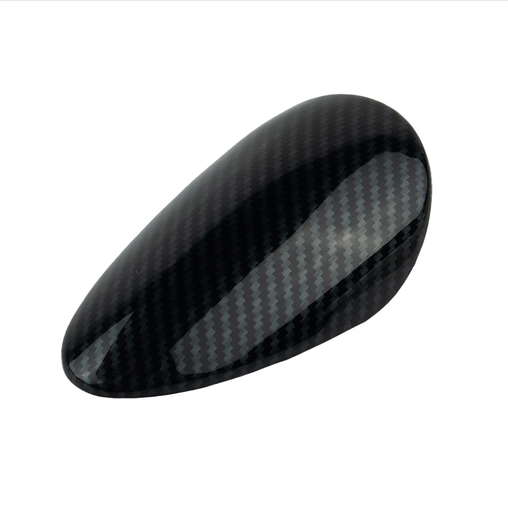 High Quality 3D Stickers Modified Car Accessories Carbon Fiber Center Control Outlet Flim Interior Anti-scratch Stickers
High Quality 3D Stickers Modified Car Accessories Carbon Fiber Center Control Outlet Flim Interior Anti-scratch Stickers