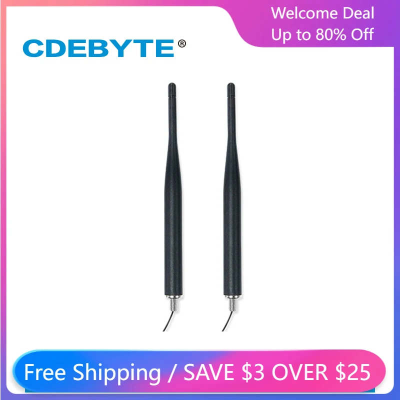 Резиновая антенна 4G LTE, 5 дБи, стандартный винт с высоким коэффициентом усиления, фиксированная, легкая в установке, 20 Вт, такси-команды, другое Сопутствующее оборудование
Резиновая антенна 4G LTE, 5 дБи, стандартный винт с высоким коэффициентом усиления, фиксированная, легкая в установке, 20 Вт, такси-команды, другое Сопутствующее оборудование