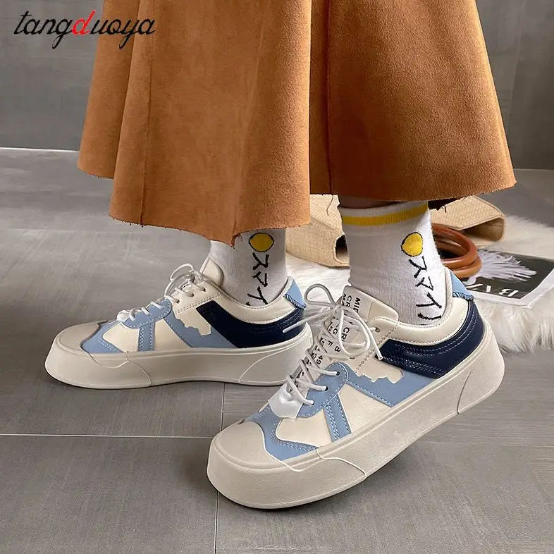 platform lolita Sneakers Women's Sports Shoes Platform Kawaii Casual Summer Vintage College Student Vulcanize Spring 2022
platform lolita Sneakers Women's Sports Shoes Platform Kawaii Casual Summer Vintage College Student Vulcanize Spring 2022