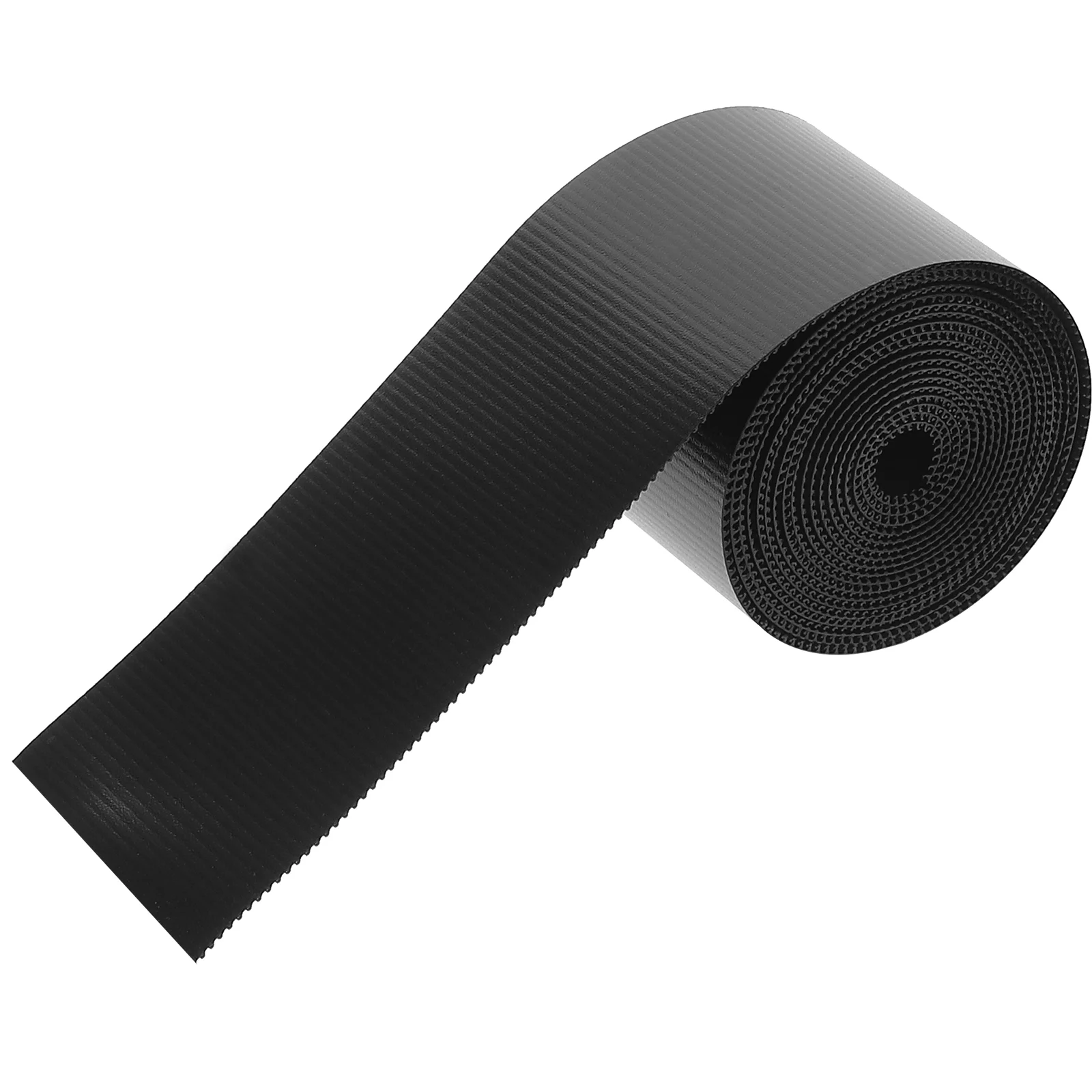 1 рулон под диван блокировщик диван кровать Мебель Блокировка игрушек зазоры бампер ремень
1 рулон под диван блокировщик диван кровать Мебель Блокировка игрушек зазоры бампер ремень