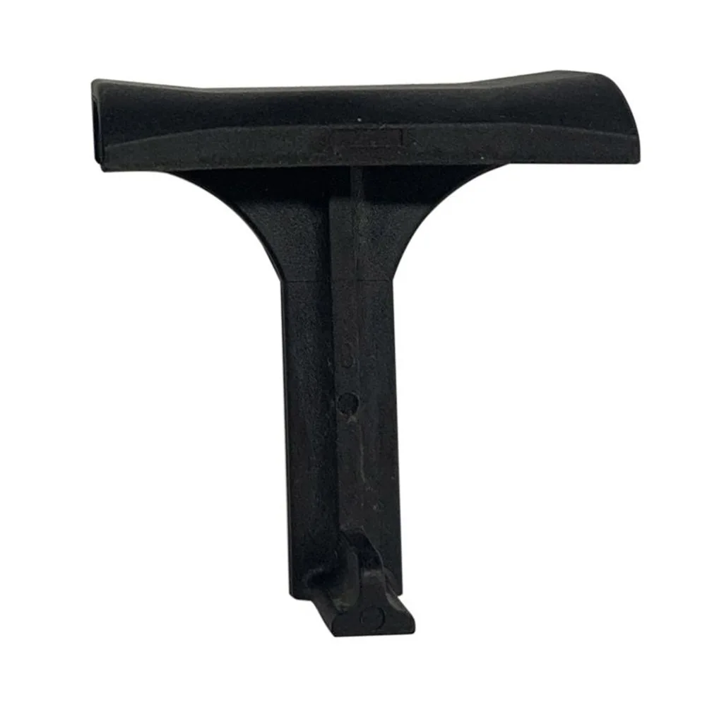 Power Tool Parts Alternative Energy Supplies Solar Panel Frame Thick Water Drainage Clips Pv Remove Accumulated Water Away 10pcs
Power Tool Parts Alternative Energy Supplies Solar Panel Frame Thick Water Drainage Clips Pv Remove Accumulated Water Away 10pcs