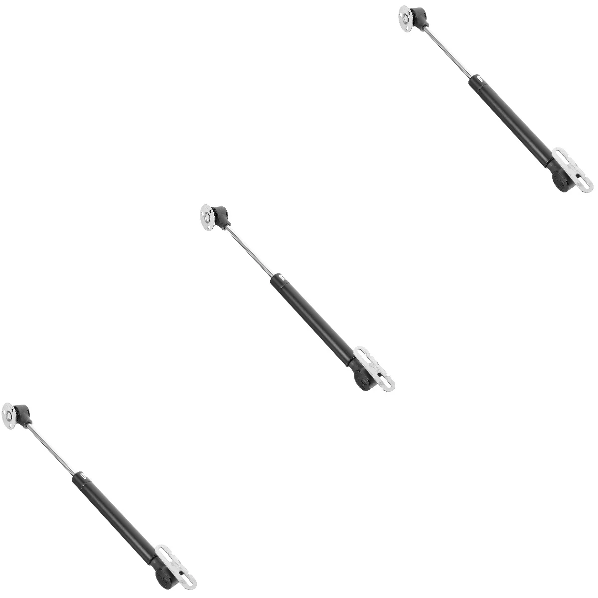 3pcs Hinge For Cabinet Cabinet Hinge Heavy Duty Hinge Cabinet Box Folding Lid Stay Lift And Up Hinge
3pcs Hinge For Cabinet Cabinet Hinge Heavy Duty Hinge Cabinet Box Folding Lid Stay Lift And Up Hinge