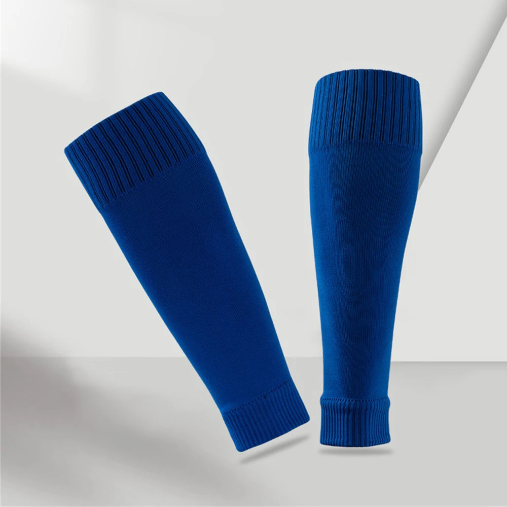 Childrens Calf Protection Socks 52.00g Protect The Knee Skin-friendly Comfort Refused To Slide Down Long Tube Design Polyester
Childrens Calf Protection Socks 52.00g Protect The Knee Skin-friendly Comfort Refused To Slide Down Long Tube Design Polyester