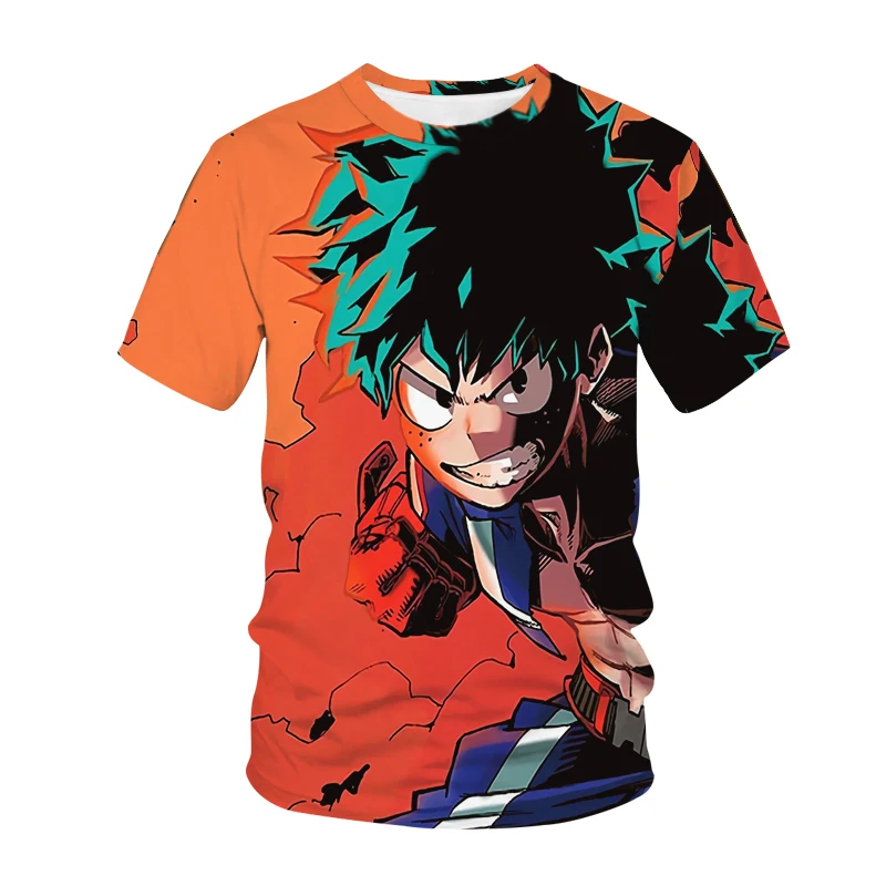 Attack On Titan Men T-Shirt 3d Print Women Comic Task Pattern Quick Dry Sport O- Neck Oversized T Shirts Kids Clothing Top Tees
Attack On Titan Men T-Shirt 3d Print Women Comic Task Pattern Quick Dry Sport O- Neck Oversized T Shirts Kids Clothing Top Tees