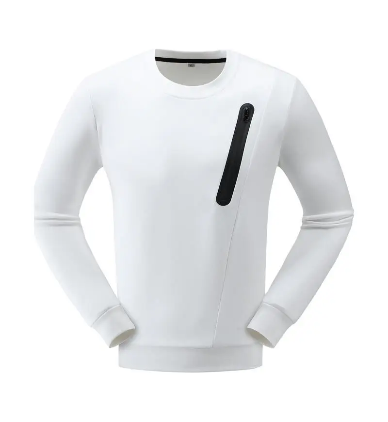 Outdoor Men Coat Fleece Warm Pullover Sport Windproof Jacket Solid Color Thermal Tactical Plush Tops
Outdoor Men Coat Fleece Warm Pullover Sport Windproof Jacket Solid Color Thermal Tactical Plush Tops